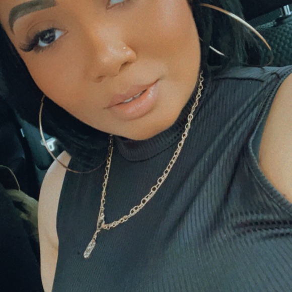 MEET THE POSHER !! Started in 2013 and I’m back - Picture 7 of 10